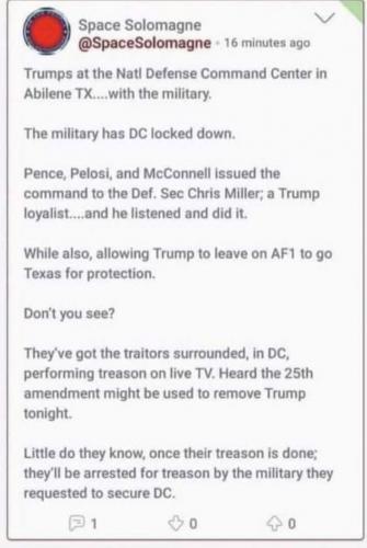 09:15:51 GMT-0500 (EST)