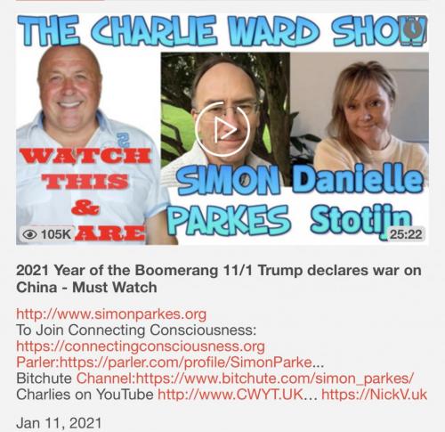 17:20:23 GMT-0500 (EST).image