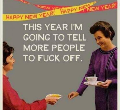 21:12:50 GMT-0500 (EST)