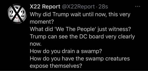 11:26:43 GMT-0500 (EST).image