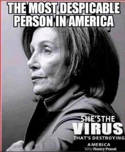 23:37:45 GMT-0800 (PST).image