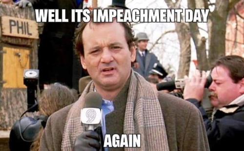 16:22:51 GMT-0800 (PST)