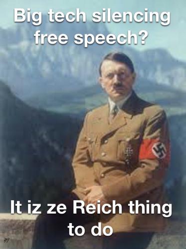 676E1814-DC1A-42E7-AC7F-9C8BA6685816-740-0000005A5A1D8E05