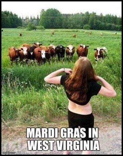 09:22:29 GMT-0500 (EST)