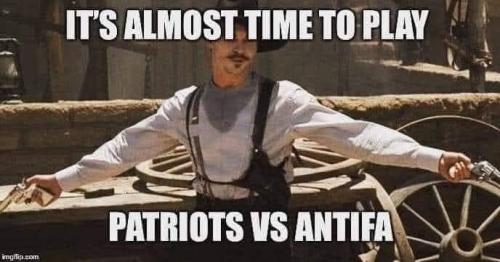 11:03:27 GMT-0600 (CST)