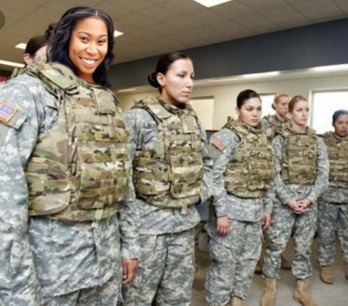 22:05:02 GMT+0100 (WAT).png