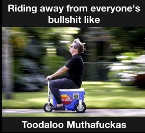 13:50:16 GMT-0600 (CST)