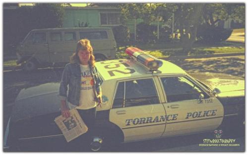 RJTORRANCE1987COP