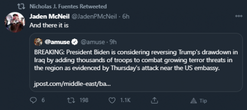 17:07:42 GMT-0500 (EST)