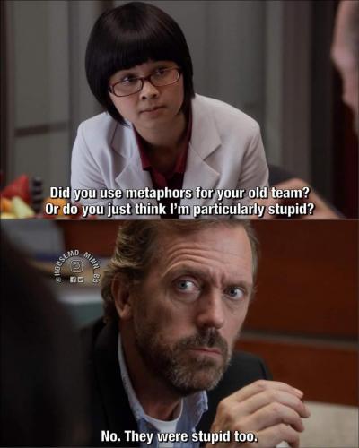 17:30:30 GMT+0100 (CET)