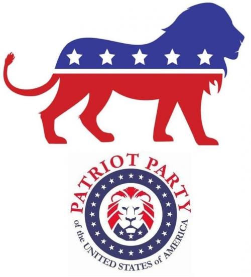 01:27:22 GMT-0600 (CST).image