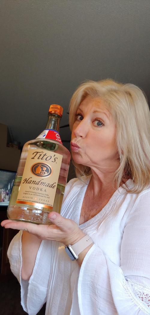 05:39:27 GMT-0500 (EST)