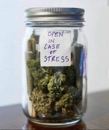 06:44:45 GMT-0500 (EST).image