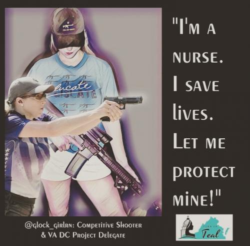 03:48:47 GMT-0700 (MST)