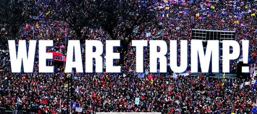 20:57:46 GMT-0500 (EST)