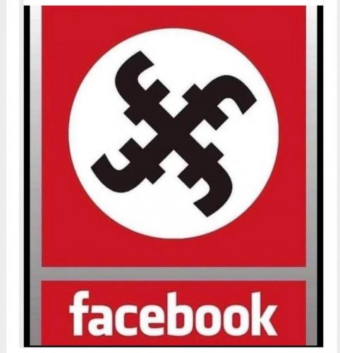 06:41:37 GMT-0500 (EST).image