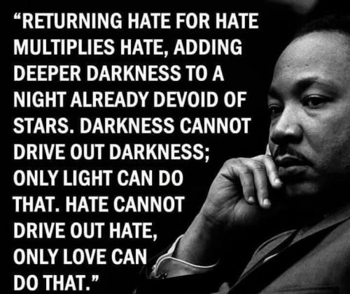 06:45:51 GMT-0600 (CST).image