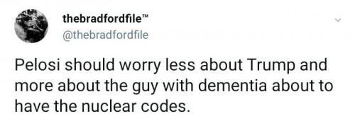 09:05:42 GMT-0500 (EST)