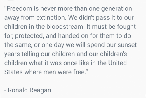 19:51:48 GMT-0500 (EST)