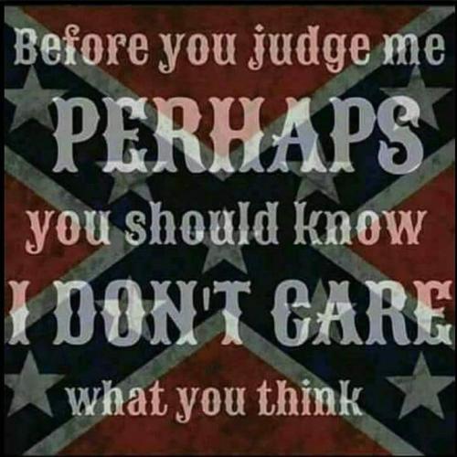 19:50:11 GMT-0500 (EST)