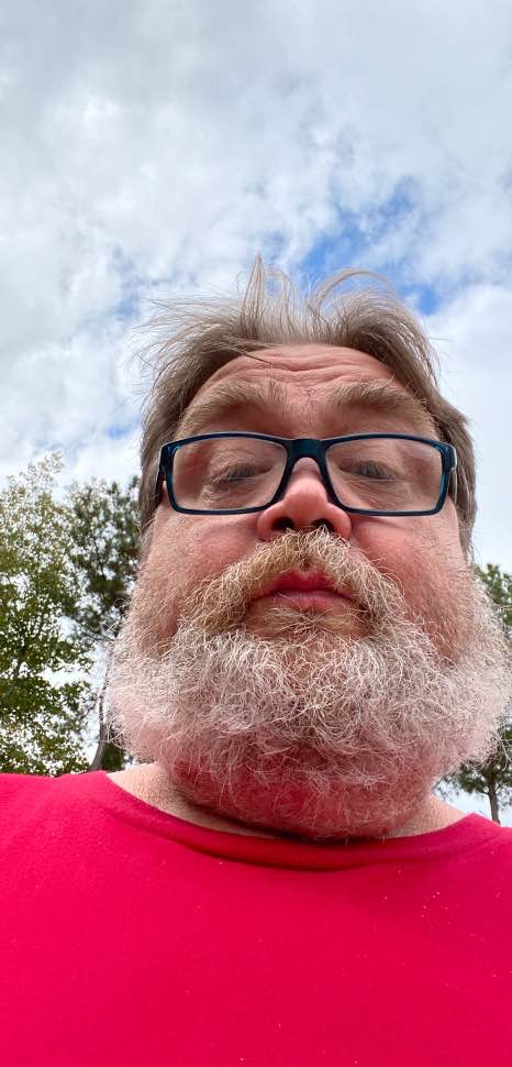 12:53:38 GMT-0500 (EST).image