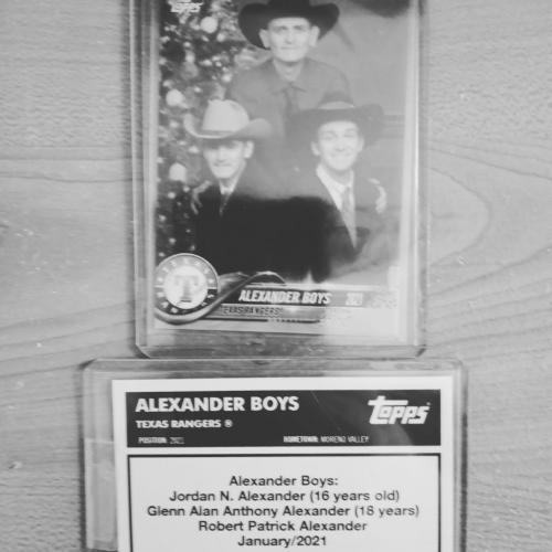 13:35:04 GMT-0800 (PST)