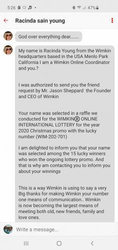 17:26:46 GMT-0500 (EST)