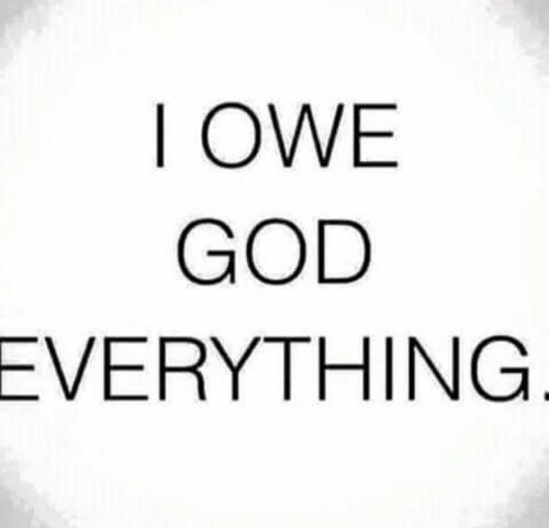 18:19:06 GMT+0100 (WAT)