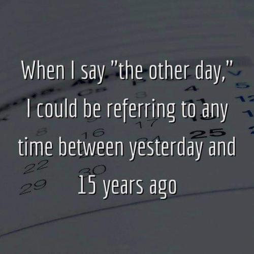 08:35:34 GMT-0500 (EST)