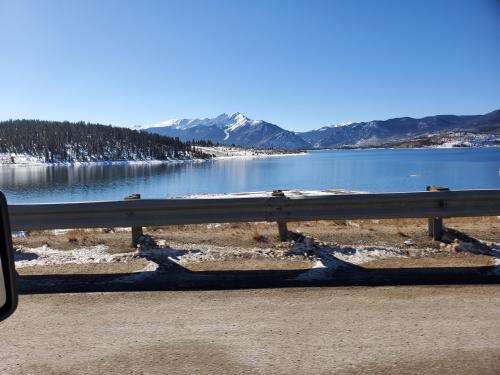 05:11:33 GMT-0600 (CST)