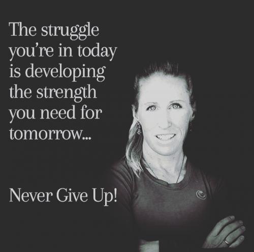 03:27:29 GMT-0700 (MST)