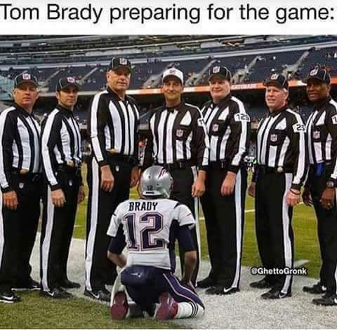 12:22:34 GMT-0600 (CST)