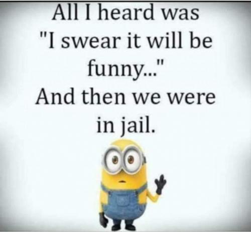 14:47:38 GMT-0500 (EST)