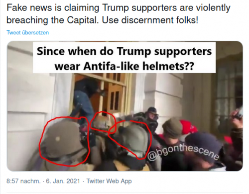 09:21:29 GMT-0600 (CST)