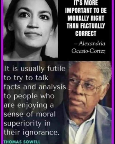 14:26:02 GMT-0700 (MST)