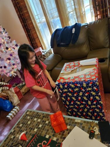 12:35:30 GMT-0600 (CST)