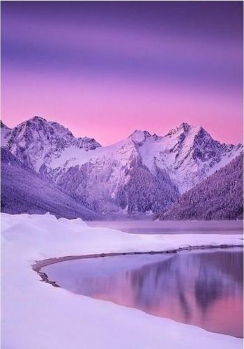 22:59:18 GMT-0600 (CST)