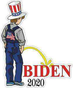 08:55:52 GMT-0700 (MST).image