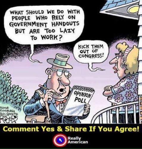 14:17:31 GMT-0500 (EST).image