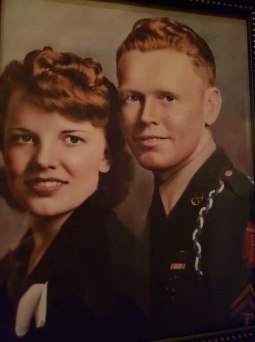 125028728_10220635191408551_3863485241848031168_o