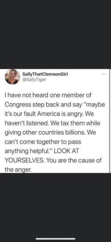 13:08:38 GMT-0500 (EST).image