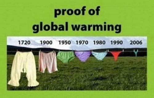 51523821_2342087129148510_3123812066083733504_n warming underwear