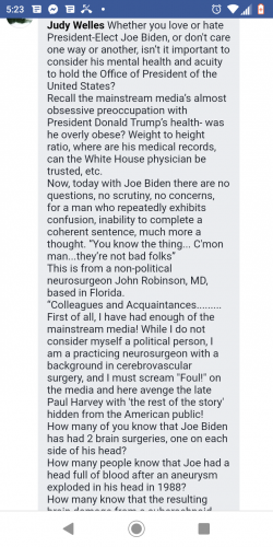 17:30:56 GMT-0500 (EST)