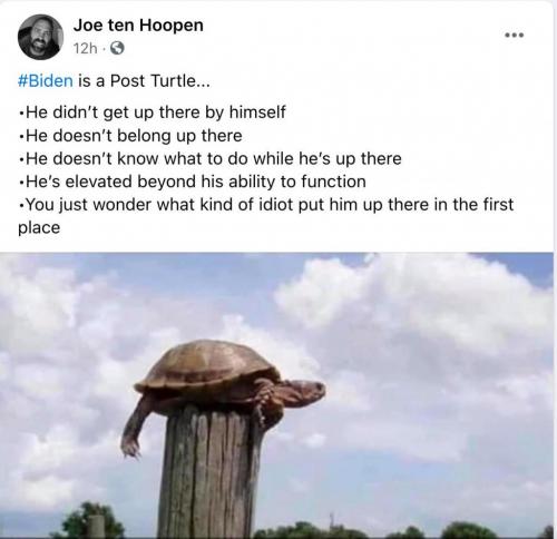 138639464_2437190979760542_8942083858460497212_o