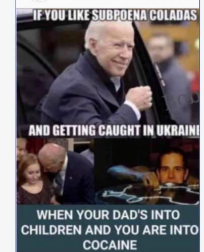 17:38:27 GMT-0900 (AKST)