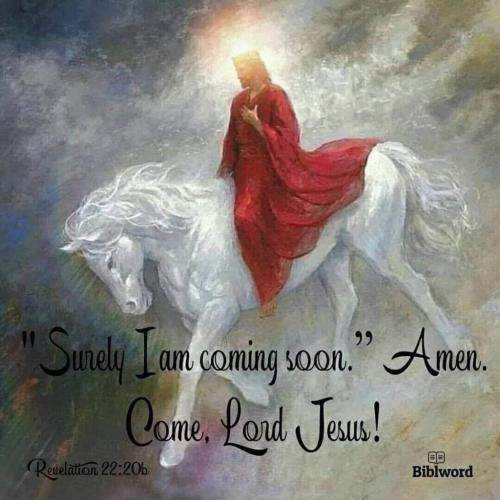 19:57:32 GMT-0500 (EST).image