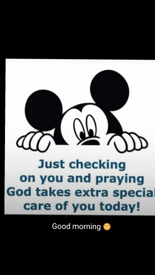 07:42:58 GMT+0100 (WAT).png