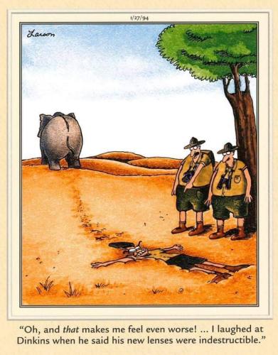 12:59:28 GMT-0500 (EST)