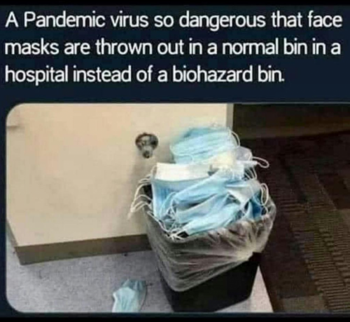 385d09b0963fb5dd9f40b1c7c6851a1b_1024