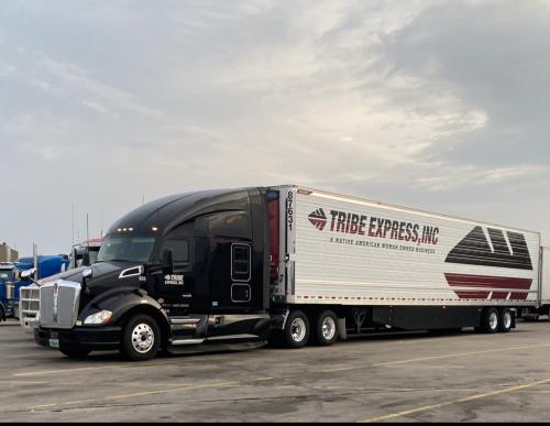 03:45:35 GMT-0500 (EST).image